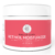 A jar of Retinol Moisturizer Cream, 1.7 Ounce, featuring a white lid and sides with a pink front label. The text on the label mentions its age-defying properties and suitability for all skin types. The jar contains 1.7 fluid ounces (50 ml).