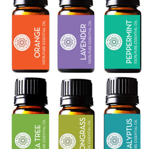 Top-6-Essential-Oils