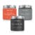 Premium Face Mask Collection Gift Set