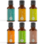 Winter Essential Oils Set